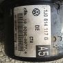 Volkswagen Bora/Golf ABS Pump Image 6