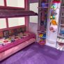 Barbie Dream House Excellent Condition Image 6