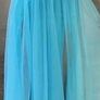 Dress Image 2