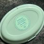 Tarte mini travel size creamy bronzer in Breezy brand new Image 3