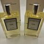2 x 100ml of women's perfume (Esscence Vault) Image 2