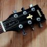 1981 Yamaha SG600 (Delivery available) Image 6