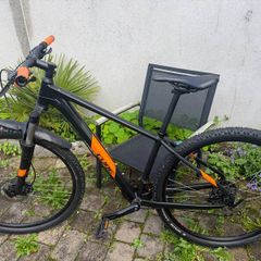 Cube AIM Pro
