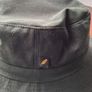 Fishing Hat Image 2
