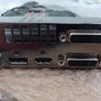 Nvidia Geforce Gtx770-dc2oc-2gd5 (4716659514930) Image 3