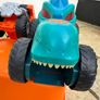 Hotwheels Truck carriers Image 3