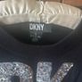 Never worn DKNY jumper Image 2