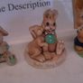 moorcraft rabbits Image 3