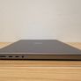 Apple MacBook Pro 14 2021 M1 Pro 16GB 512GB Space Grey Boxed Image 5
