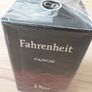 FAHRENHEIT Parfum DIOR Vaporisateur Spray 75ml Image 2