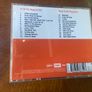 Eddie Cochran 12 of His Biggest Hits/Never To Be Forgotten CD Image 2