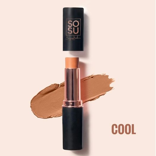 SOSU Contour Stick