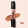 SOSU Contour Stick Image 2