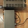 Pre-Power QUAD 33/303 Image 4