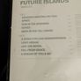 Future Islands Singles lp Image 3