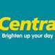 Fuller's Centra