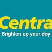 Fuller's Centra Jobs in Ireland