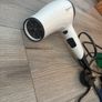 hairdryer Image 4