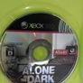 Alone in the Dark Japan Xbox 360 Image 7