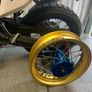 Yamaha tenere Image 2