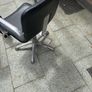 Barber  chair Image 2