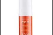 Sunday Riley C.E.O. 15% Vitamin C Brightening Serum 8ml