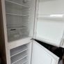 Big fridge Image 3