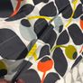 Orla Kiely Sycamore Pillowcases x2 Image 4