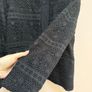 Anine Bing blazer Image 4