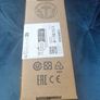 Brand New HP 65W USB-C Laptop Charger 671R3UT#ABU (Sealed Box) Image 2