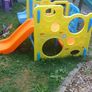 kids Image 3