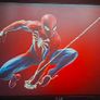 Modded + Refurbished PS4 Slim 1TB 11.00 GoldHEN with Games Image 10
