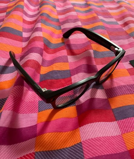 Ray Ban Meta Matte Black Transition Lenses