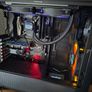 Gaming PC Customisable Read Description Image 4
