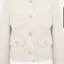 phase eight tweed jacket Image 6