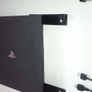 Ps4 Pro Wall Mount Image 3