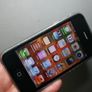 Apple iPhone 3GS - 16GB - Black Unlocked - WORKING A1303 (GSM) Fully Functional Image 7