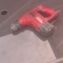sds drill Image 2