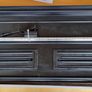 Aquarium Lid with  LED 100x40 Image 3