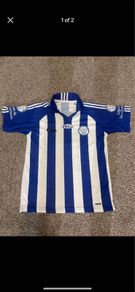jersey