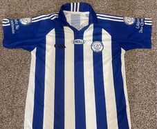 jersey