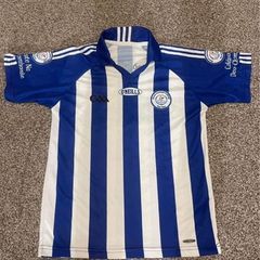 jersey