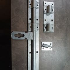 Outdoor Shooting Bolt