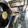 Chelsea Light Moving - Chelsea Light Moving (Sonic Youth / Thurston Moore) Image 5