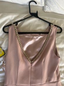 Dress (size 10 & 12 available)