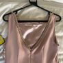 Dress (size 12 & 10 available) Image 2