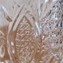 Waterford Crystal Image 3