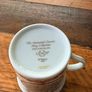 Lenox Disney Animated Classics Mug Collection Image 9