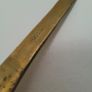 19th Century english brass & copper chestnut warmer Image 3