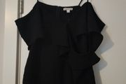 ladies blouse top